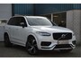Volvo XC90 2.0 T8 Recharge AWD R-Design | PANORAMADAK | LED | HARMAN/KARDON | MEMORY | 360-CAMERA | ENZ