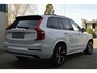 Volvo XC90 2.0 T8 Recharge AWD R-Design | PANORAMADAK | LED | HARMAN/KARDON | MEMORY | 360-CAMERA | ENZ