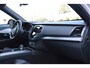 Volvo XC90 2.0 T8 Recharge AWD R-Design | PANORAMADAK | LED | HARMAN/KARDON | MEMORY | 360-CAMERA | ENZ