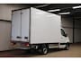 Mercedes-Benz Sprinter 314 KOELWAGEN MEUBELBAK EURO 6 AUTOMAAT