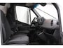 Mercedes-Benz Sprinter 314 KOELWAGEN MEUBELBAK EURO 6 AUTOMAAT