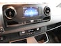 Mercedes-Benz Sprinter 314 KOELWAGEN MEUBELBAK EURO 6 AUTOMAAT