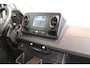 Mercedes-Benz Sprinter 314 KOELWAGEN MEUBELBAK EURO 6 AUTOMAAT