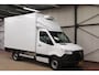 Mercedes-Benz Sprinter 314 KOELWAGEN MEUBELBAK EURO 6 AUTOMAAT