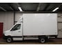 Mercedes-Benz Sprinter 314 KOELWAGEN MEUBELBAK EURO 6 AUTOMAAT