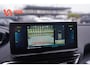 Peugeot 3008 1.6 HYbrid 225 Allure Business Climate | ACC | Virtual | 360 Camera