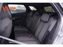 Peugeot 3008 1.6 HYbrid 225 Allure Business Climate | ACC | Virtual | 360 Camera