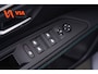 Peugeot 3008 1.6 HYbrid 225 Allure Business Climate | ACC | Virtual | 360 Camera