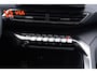 Peugeot 3008 1.6 HYbrid 225 Allure Business Climate | ACC | Virtual | 360 Camera