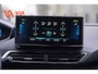 Peugeot 3008 1.6 HYbrid 225 Allure Business Climate | ACC | Virtual | 360 Camera