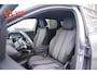 Peugeot 3008 1.6 HYbrid 225 Allure Business Climate | ACC | Virtual | 360 Camera