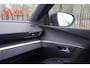 Peugeot 3008 1.6 HYbrid 225 Allure Business Climate | ACC | Virtual | 360 Camera