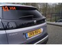 Peugeot 3008 1.6 HYbrid 225 Allure Business Climate | ACC | Virtual | 360 Camera