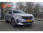 Peugeot 3008 1.6 HYbrid 225 Allure Business Climate | ACC | Virtual | 360 Camera