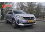 Peugeot 3008 1.6 HYbrid 225 Allure Business Climate | ACC | Virtual | 360 Camera