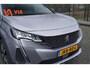 Peugeot 3008 1.6 HYbrid 225 Allure Business Climate | ACC | Virtual | 360 Camera
