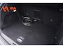 Peugeot 3008 1.6 HYbrid 225 Allure Business Climate | ACC | Virtual | 360 Camera