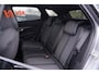 Peugeot 3008 1.6 HYbrid 225 Allure Business Climate | ACC | Virtual | 360 Camera