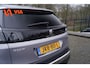 Peugeot 3008 1.6 HYbrid 225 Allure Business Climate | ACC | Virtual | 360 Camera