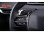 Peugeot 3008 1.6 HYbrid 225 Allure Business Climate | ACC | Virtual | 360 Camera
