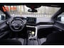 Peugeot 3008 1.6 HYbrid 225 Allure Business Climate | ACC | Virtual | 360 Camera