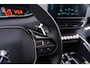 Peugeot 3008 1.6 HYbrid 225 Allure Business Climate | ACC | Virtual | 360 Camera