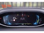 Peugeot 3008 1.6 HYbrid 225 Allure Business Climate | ACC | Virtual | 360 Camera