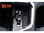 Peugeot 3008 1.6 HYbrid 225 Allure Business Climate | ACC | Virtual | 360 Camera