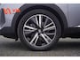 Peugeot 3008 1.6 HYbrid 225 Allure Business Climate | ACC | Virtual | 360 Camera