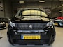 Peugeot Partner 1.5 BlueHDI Premium Airco, Cruise control