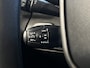 Peugeot Partner 1.5 BlueHDI Premium Airco, Cruise control