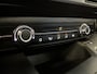 Peugeot Partner 1.5 BlueHDI Premium Airco, Cruise control