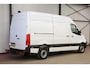 Mercedes-Benz Sprinter 316 2.2 CDI L2H2 AUTOMAAT 3500KG TREKVERMOGEN