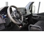 Mercedes-Benz Sprinter 316 2.2 CDI L2H2 AUTOMAAT 3500KG TREKVERMOGEN