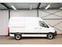 Mercedes-Benz Sprinter 316 2.2 CDI L2H2 AUTOMAAT 3500KG TREKVERMOGEN