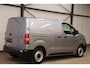 Fiat Scudo 1.5 MULTIJET 120PK COMPACT BUSINESS Fiat Scudo 1.5 MULTIJET 120 COMPACT BUSINESS