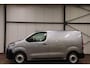 Fiat Scudo 1.5 MULTIJET 120PK COMPACT BUSINESS Fiat Scudo 1.5 MULTIJET 120 COMPACT BUSINESS