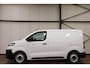 Fiat Scudo 1.5 MULTIJET 120PK NAVIGATIE AIRCO Fiat Scudo 1.5 MULTIJET 120PK NAVIGATIE