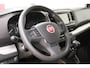 Fiat Scudo 1.5 MULTIJET 120PK NAVIGATIE AIRCO Fiat Scudo 1.5 MULTIJET 120PK NAVIGATIE