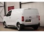 Fiat Scudo 1.5 MULTIJET 120PK NAVIGATIE AIRCO Fiat Scudo 1.5 MULTIJET 120PK NAVIGATIE