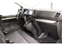 Fiat Scudo 1.5 MULTIJET 120PK NAVIGATIE AIRCO Fiat Scudo 1.5 MULTIJET 120PK NAVIGATIE
