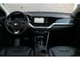 Kia Niro Hybrid 1.6 GDi ExecutiveLine | Camera | Leder | Goed onderhouden! |