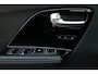 Kia Niro Hybrid 1.6 GDi ExecutiveLine | Camera | Leder | Goed onderhouden! |