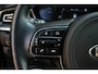 Kia Niro Hybrid 1.6 GDi ExecutiveLine | Camera | Leder | Goed onderhouden! |
