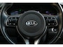 Kia Niro Hybrid 1.6 GDi ExecutiveLine | Camera | Leder | Goed onderhouden! |