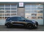 Kia Niro Hybrid 1.6 GDi ExecutiveLine | Camera | Leder | Goed onderhouden! |