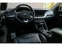 Kia Niro Hybrid 1.6 GDi ExecutiveLine | Camera | Leder | Goed onderhouden! |