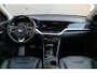 Kia Niro Hybrid 1.6 GDi ExecutiveLine | Camera | Leder | Goed onderhouden! |