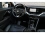 Kia Niro Hybrid 1.6 GDi ExecutiveLine | Camera | Leder | Goed onderhouden! |