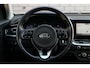 Kia Niro Hybrid 1.6 GDi ExecutiveLine | Camera | Leder | Goed onderhouden! |
